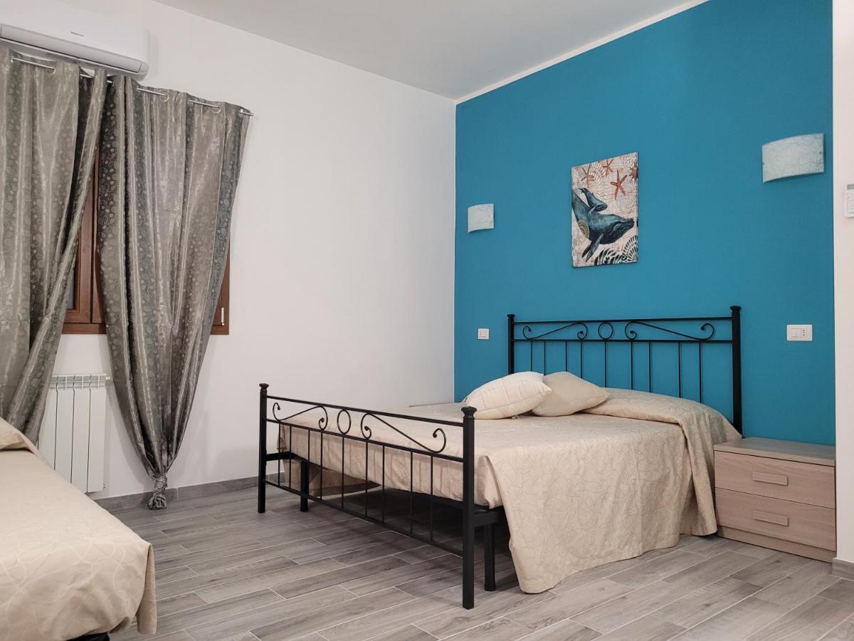 Rooms Da Pisicchio Fiumicino Esterno foto