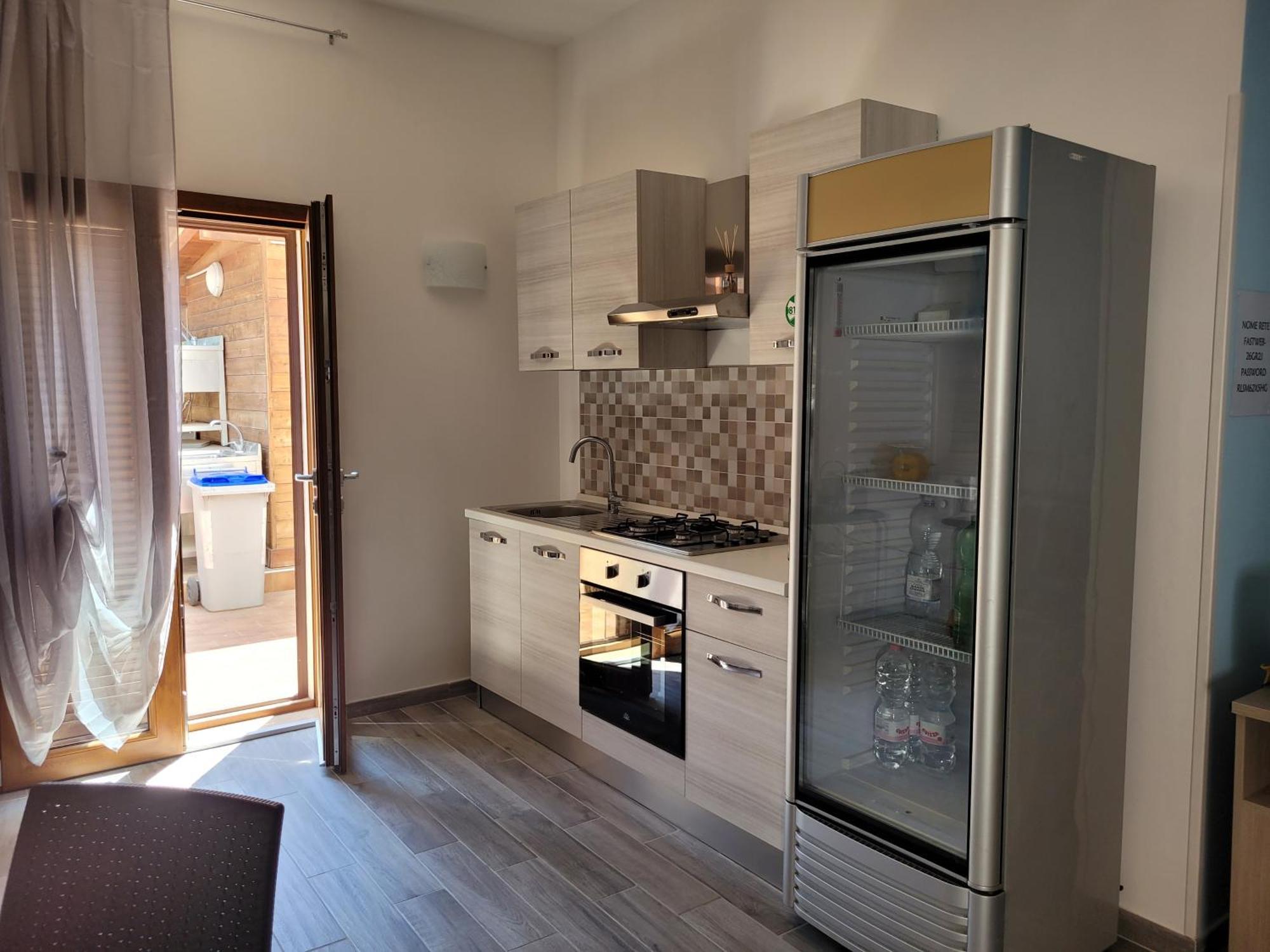 Rooms Da Pisicchio Fiumicino Esterno foto